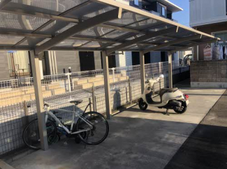 【その他共有部分】