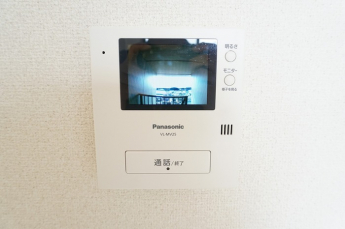 【その他設備】