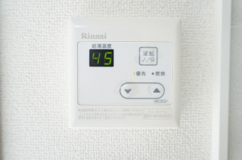 【その他設備】