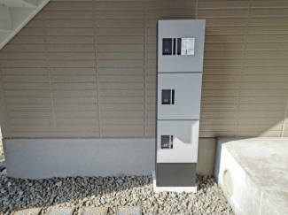 【その他共有部分】