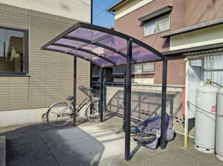 【その他共有部分】