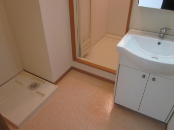 【その他設備】