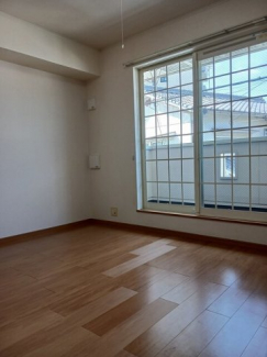 内装も気になるポイント