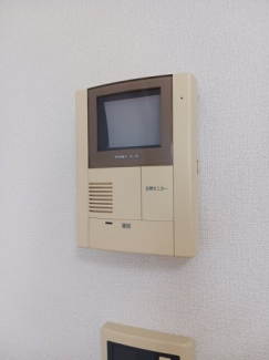 【その他設備】