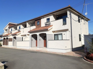 外観も気になるポイント