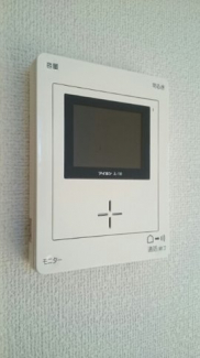 【セキュリティ】