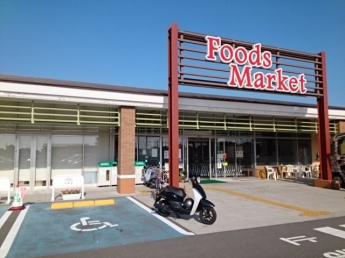 コープえひめ余戸店様まで850m