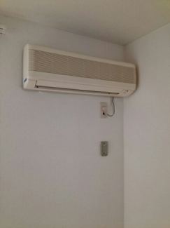 【その他設備】