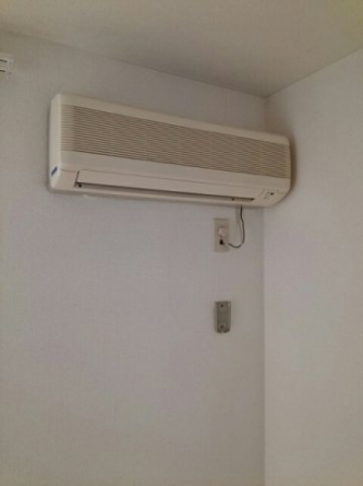 【その他設備】