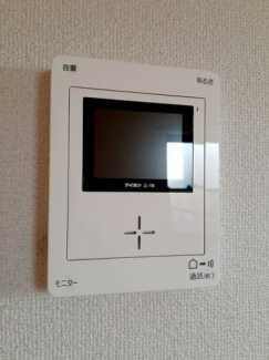 【その他設備】