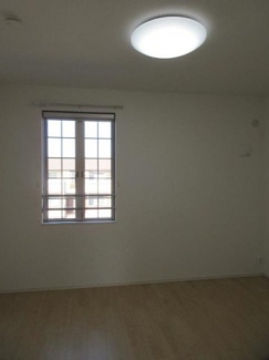 過ごしやすい室内です