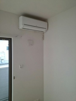 【その他設備】