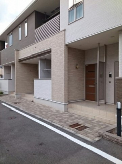 【その他共有部分】