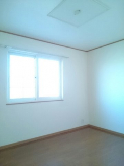 中はこのようになっています