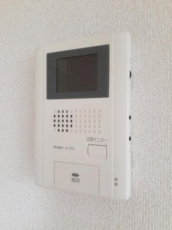 【その他設備】