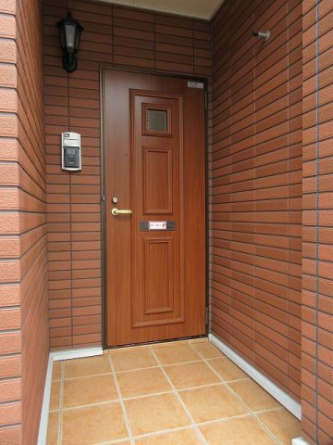 【その他共有部分】