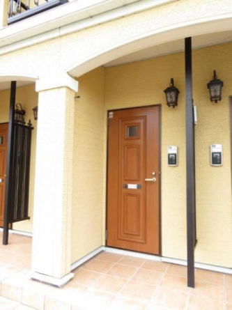 【その他共有部分】