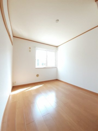 中はこのようになっています