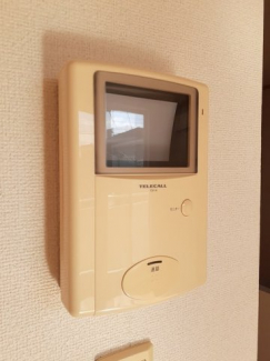 【その他設備】