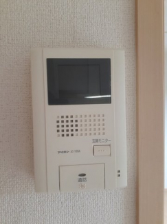 【その他設備】