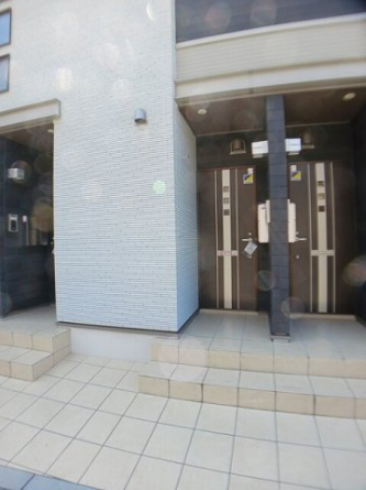 【その他共有部分】