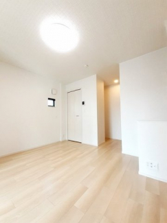 内装も気になるポイント