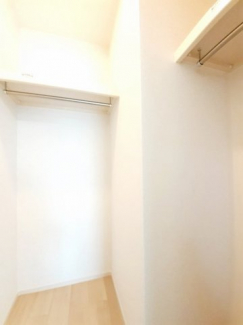 収納があります