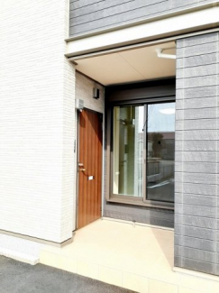 【その他共有部分】