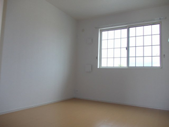 内装も気になるポイント