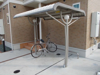 【その他共有部分】