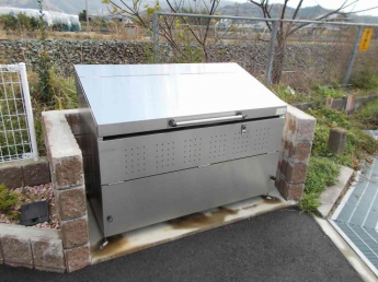 【その他共有部分】