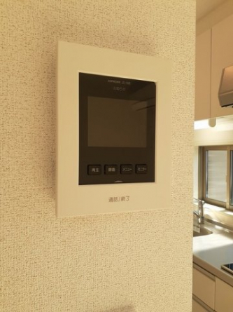 【その他設備】