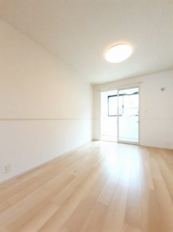 内装も気になるポイント