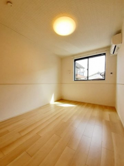 過ごしやすい室内です