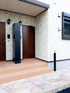 【その他共有部分】