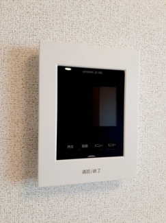 【その他設備】