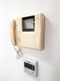 【その他設備】