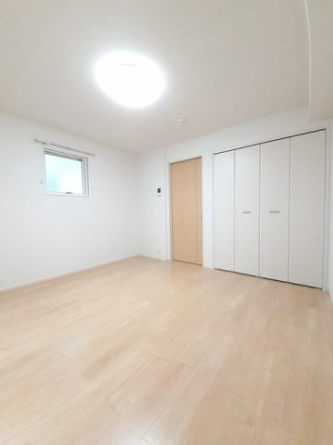 【その他設備】