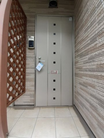 【その他共有部分】