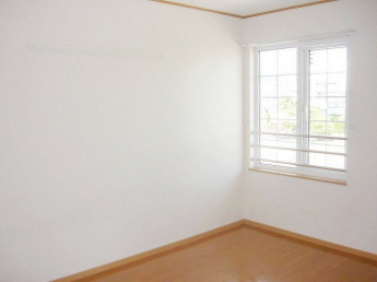 おしゃれな内装です