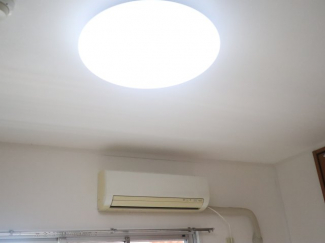 【その他設備】