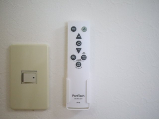 【その他設備】