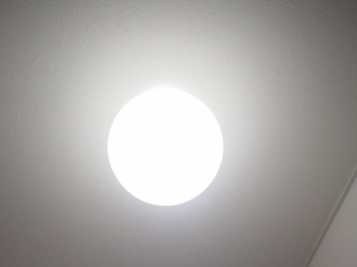 【その他設備】