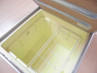 【バルコニー】