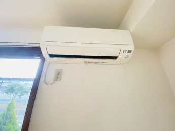 【その他設備】