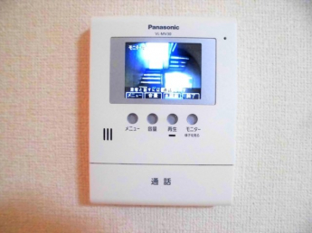 【その他設備】