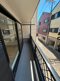 今津野田町中古戸建の画像