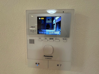 今津野田町中古戸建の画像