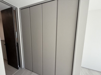 長田区五位ノ池町4丁目_新築戸建の画像