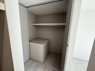 長田区五位ノ池町4丁目_新築戸建の画像